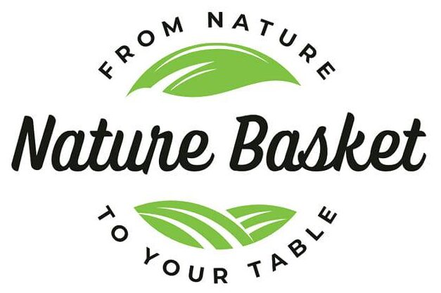 Nature Basket