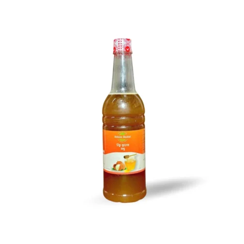 Lichi Flower Honey 1 kg- লিচু ফুলের মধু ১ কেজি