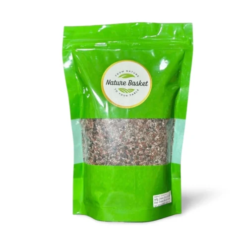 সিডমিক্স ৩০০ গ্রাম (Seed Mix 300g)